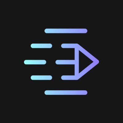 Creatify AI logo