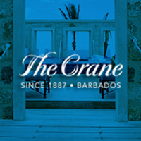 The Crane Resort logo