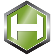 Horst Group logo