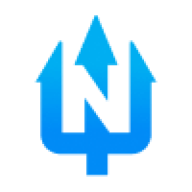 Neptune Retail Solutions logo