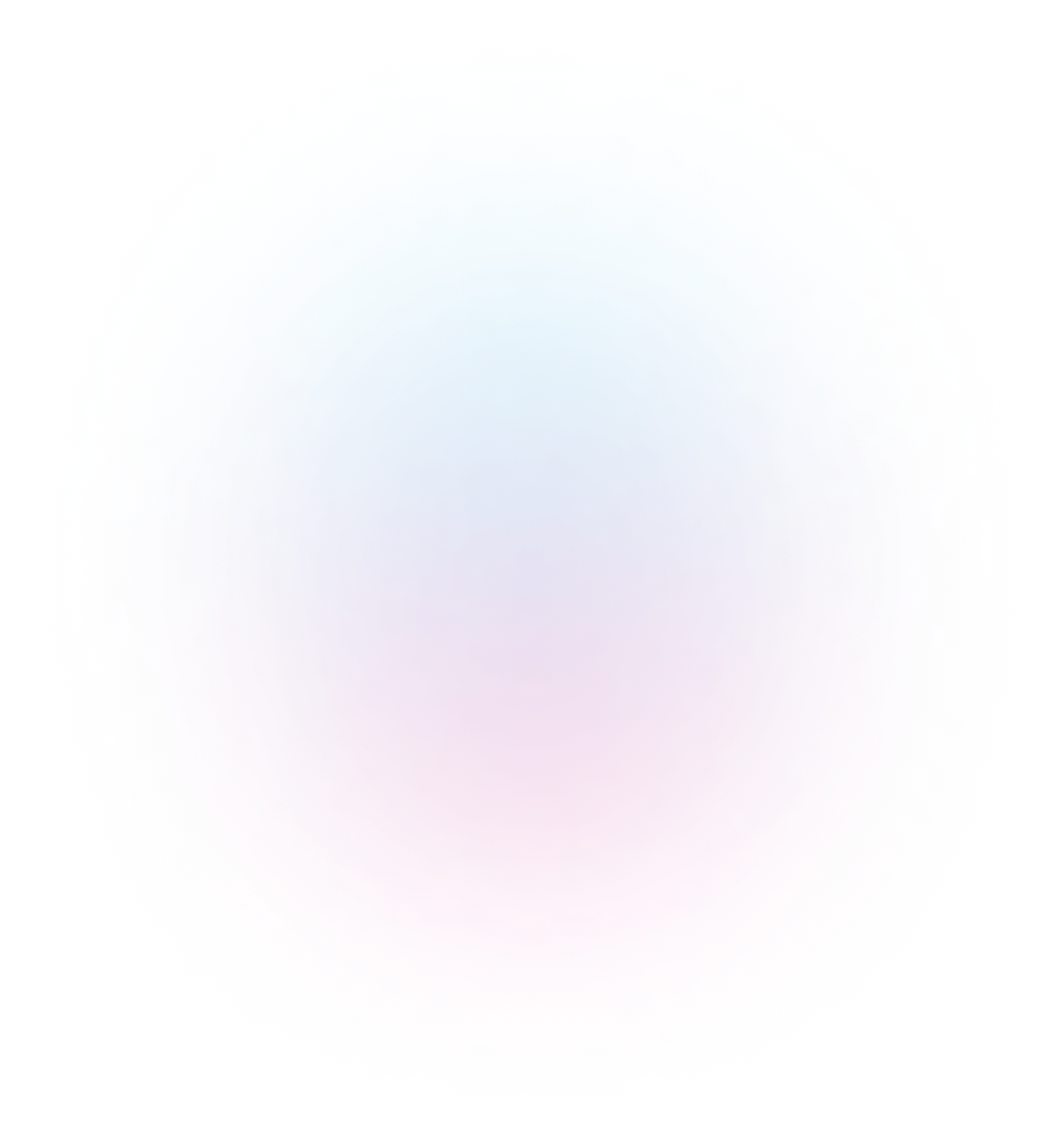 Mode Mobile logo