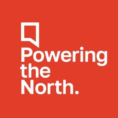 Northwest Territories Power logo