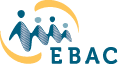 East Bay Agency For Children logo