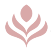 AURĀE Med Spa logo