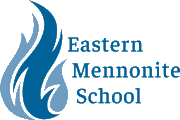 Eastern Mennonite logo