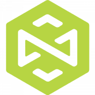 Peak Technologies logo