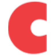 Fred F. Collis & Sons logo