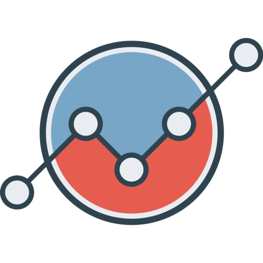 First Page Sage logo