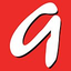 Grand Appliance logo