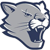 Greenwood Christian Academy logo