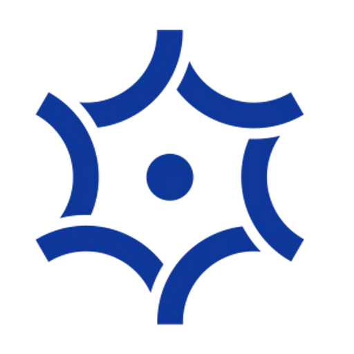 Cortica logo