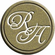 Résidence Angelica logo