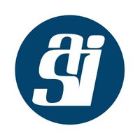 Associated Students, CSUF logo