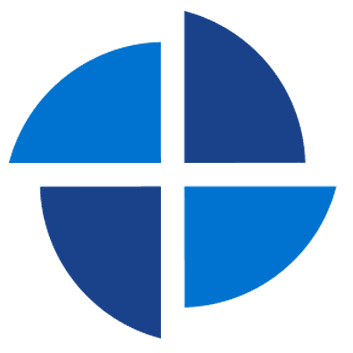 Travers Tool logo