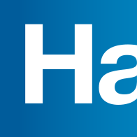 Handelsbanken logo