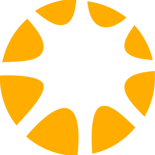 Opportunity Education logo