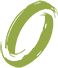 MRG Exams logo