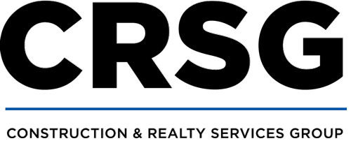Construction & Realty Services Group logo