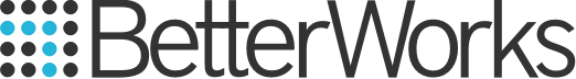 BetterWorks Systems, Inc. logo