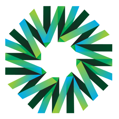 WilkinGuttenplan logo