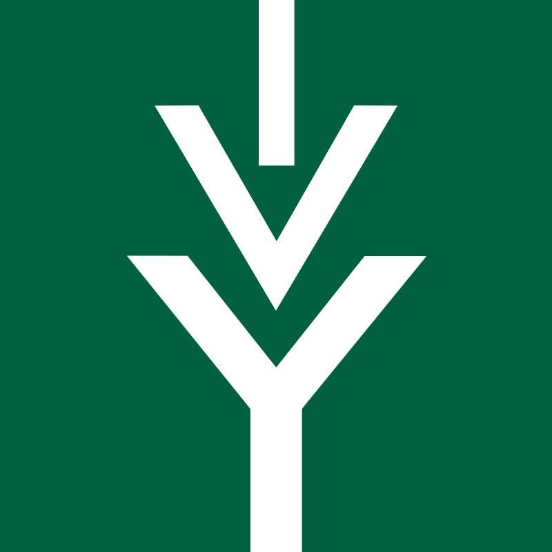 Ivy Tech logo