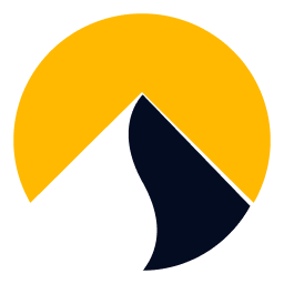 Nirvana Insurance logo