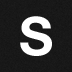 Serenity Hospice & Home logo