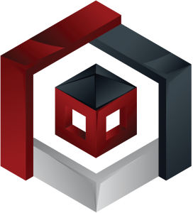 Mortgage Connect logo