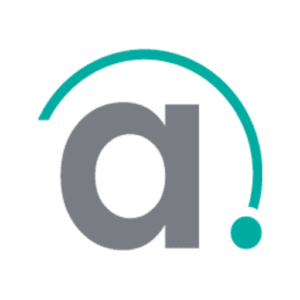 Agile Underwriting Solutions logo