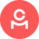 Chandler Macleod logo