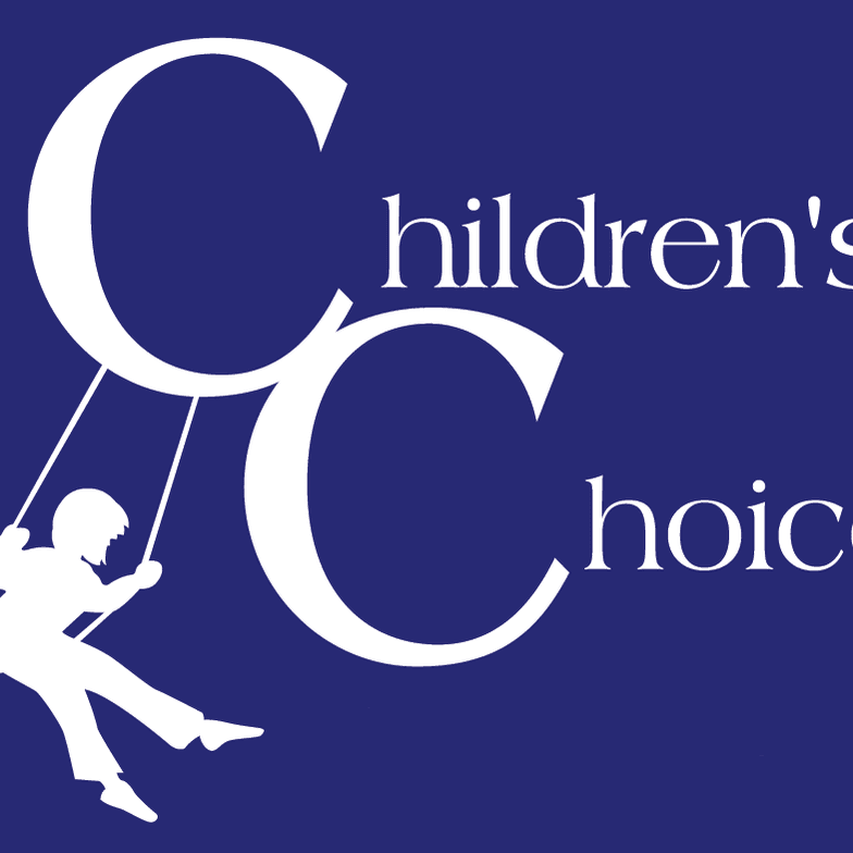Children's Choice Academy logo