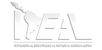 IDEAL logo