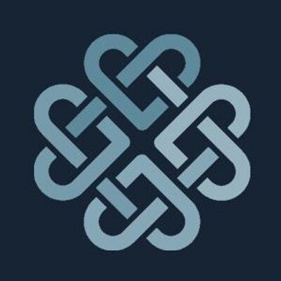 St. Luke's UMC logo