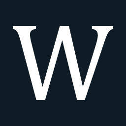 Westbow Group of Companies logo