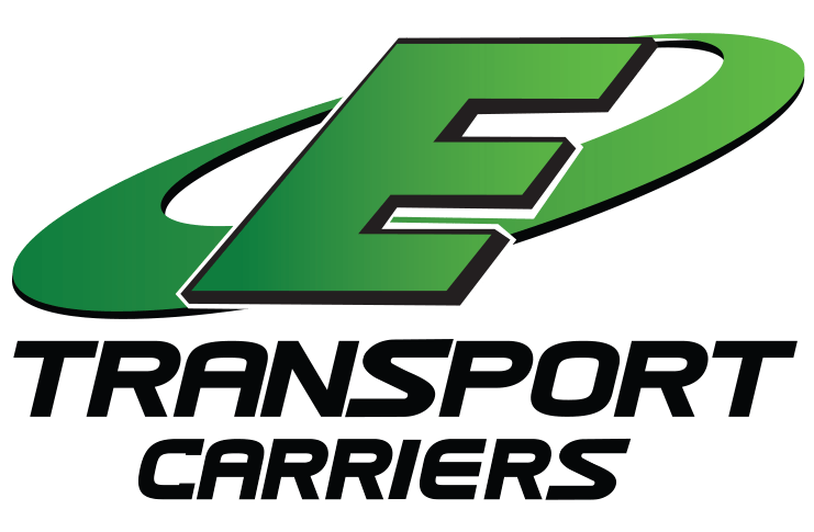 E-Transport Carriers logo