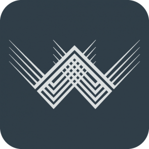 Wellington-Altus logo