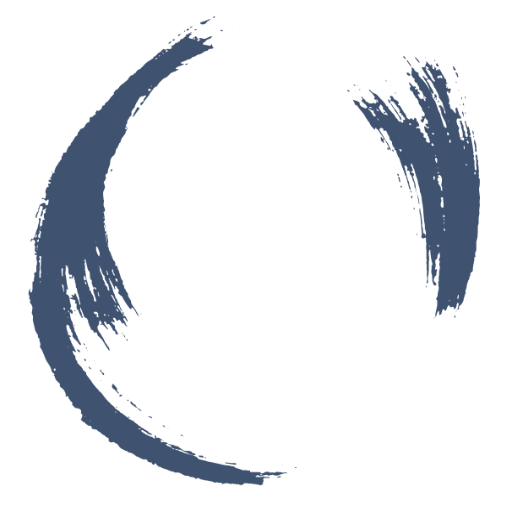 The NOW Massage logo