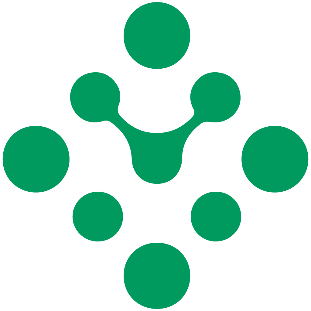 Pakistan Single Window logo