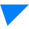 Maven Insights logo