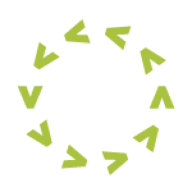 Verra Mobility logo