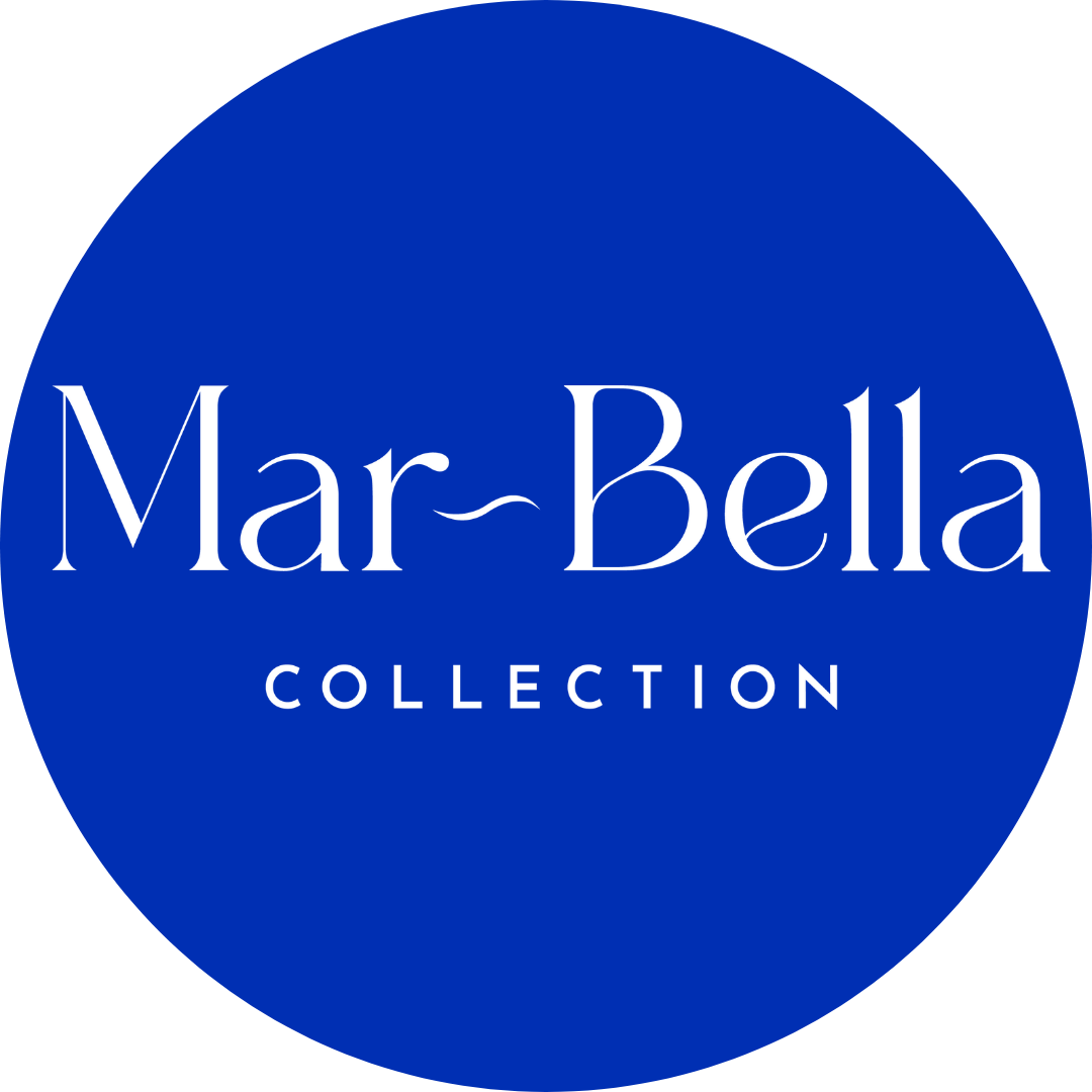 Mar-Bella Collection logo
