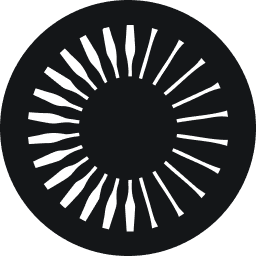 Sphere logo