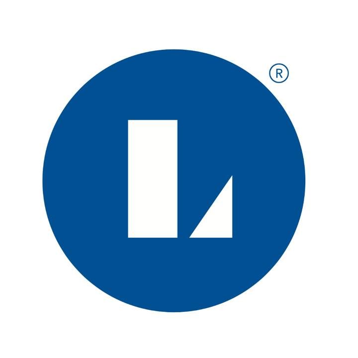 Lagerhaus logo