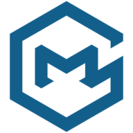 GroundMasters logo