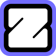 Zevo logo