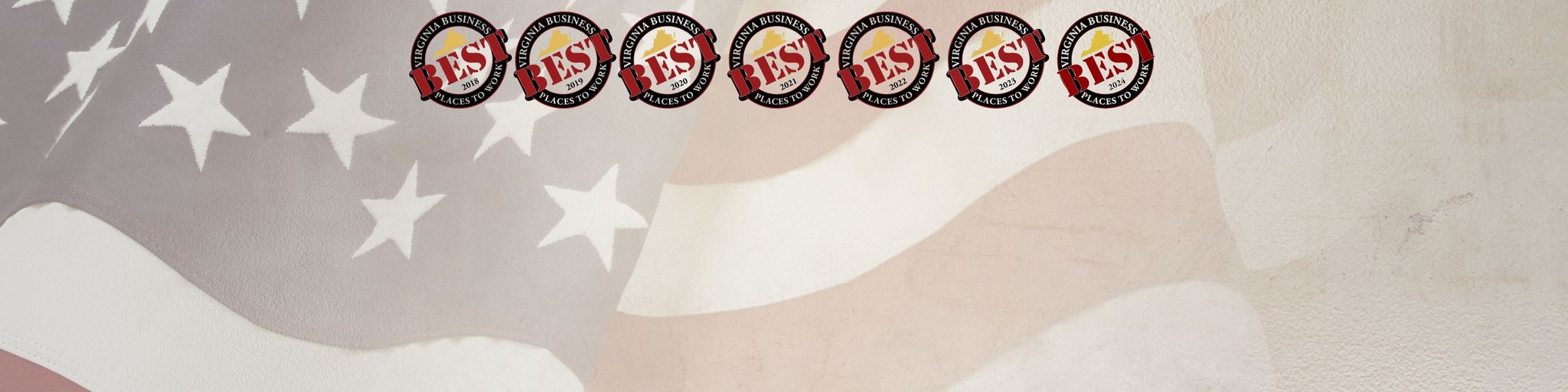 Patriot Group International logo