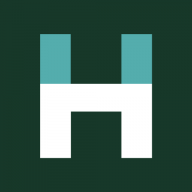 HCi Advisory Group logo