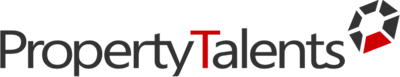 PropertyTalents logo