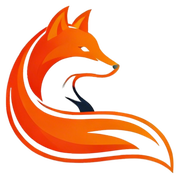 Fox Point Recruitment logo