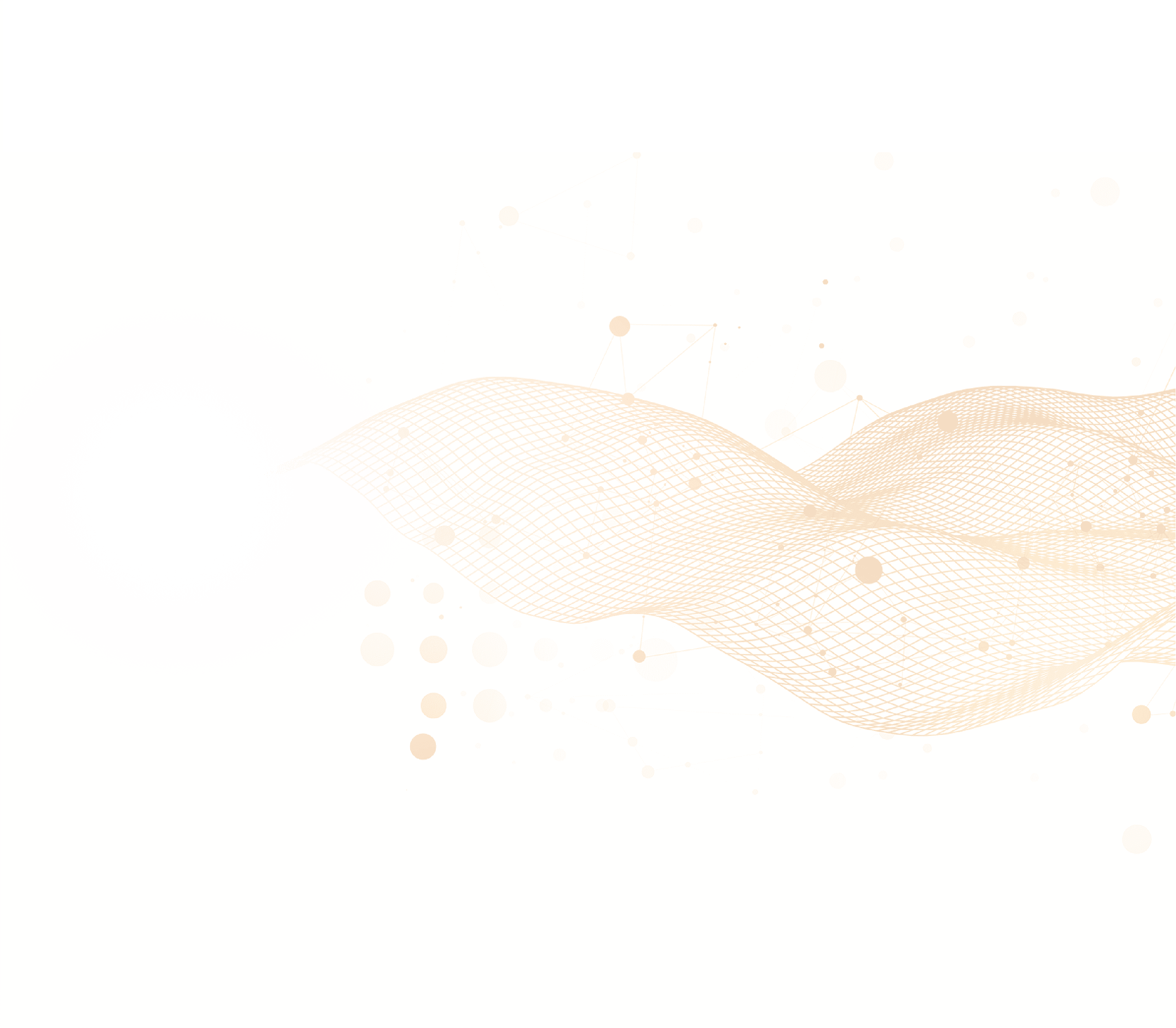 IMPaCT Care logo